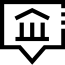 Ubicación