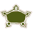 epfortalezadelrealfelipe.com.pe