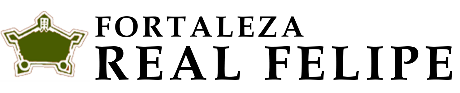 epfortalezadelrealfelipe.com.pe