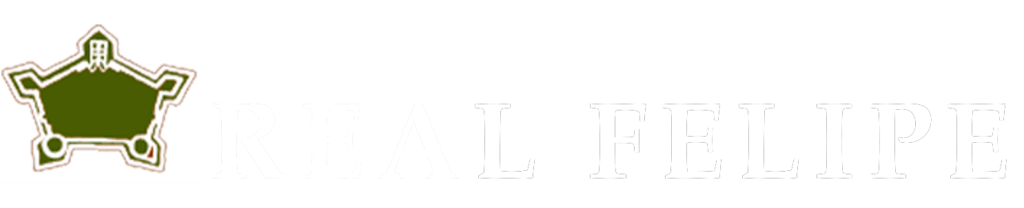 epfortalezadelrealfelipe.com.pe